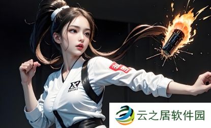 Siri被指偷听用户对话！苹果发挥钞能力 砸钱和解