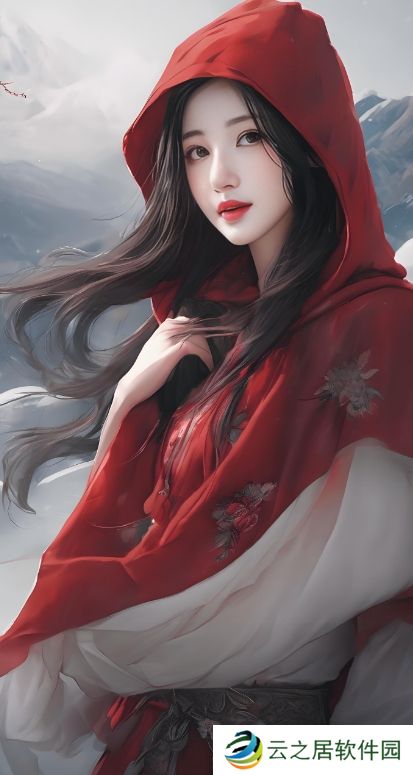 女神漫画官方在线阅读页面免费漫画入口页面弹窗-女神漫画在线登录页面免费漫画入口页面免费阅读