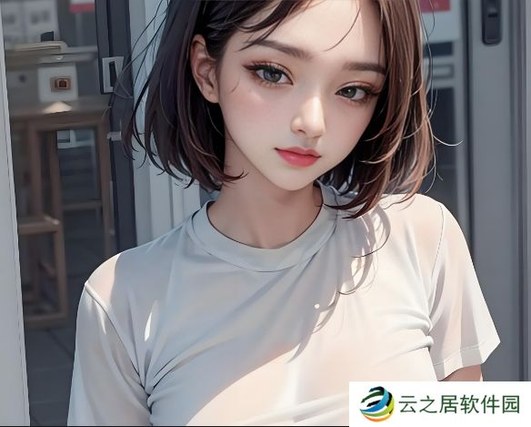 okex的网页版怎么进？okex网页版官网登录入口